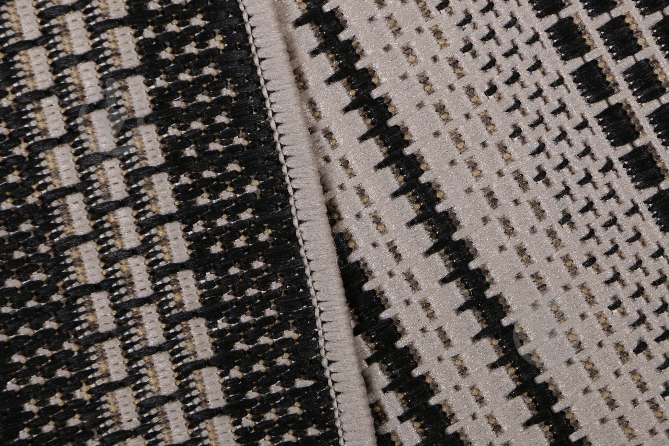 Ковер Moldabela Flat 4822-2-22744 2x3 м - фото 2