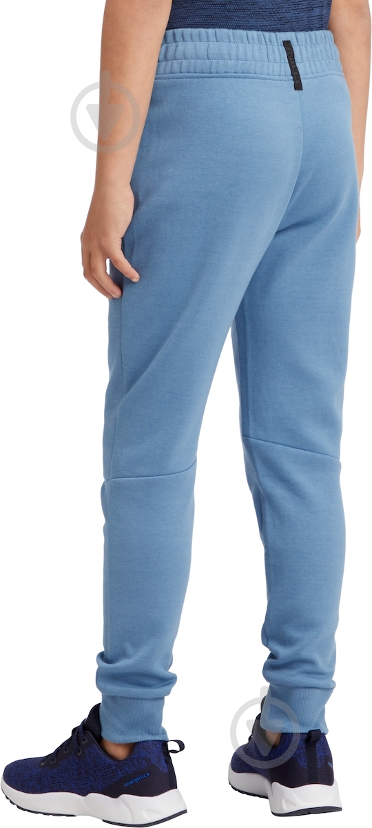 Штани Energetics Gamma 1/1 II B 429830-526 р. 152 синій - фото 2 Штани Energetics Gamma 1/1 II B 429830-526 р. 152 синій - фото 2