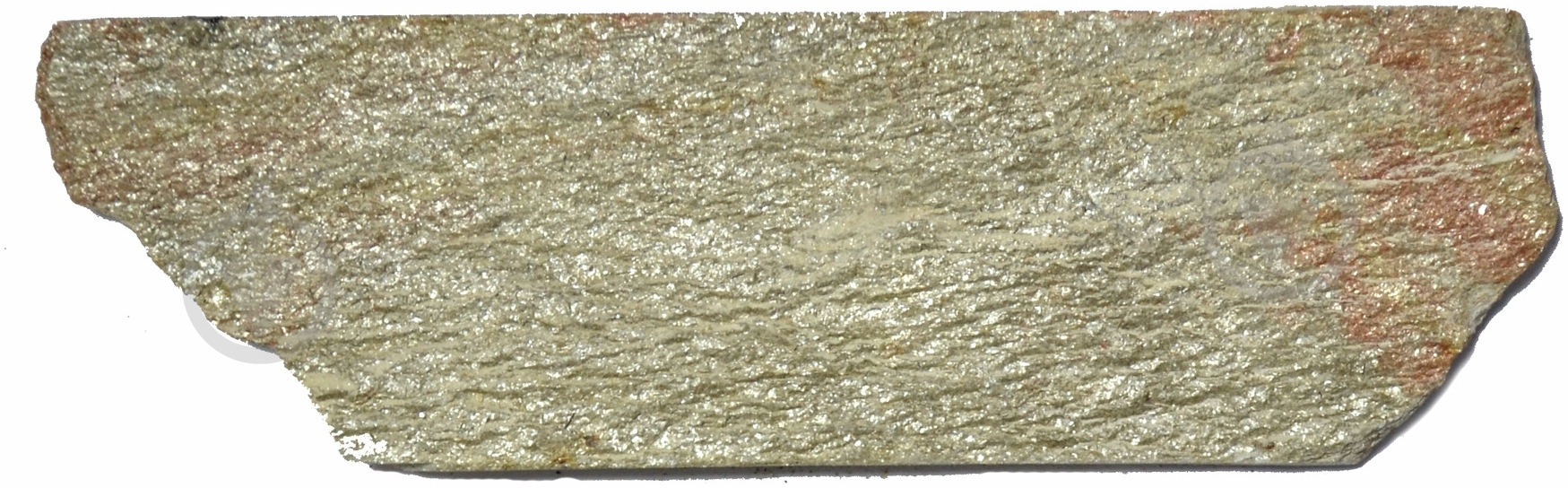 Камень KLVIV сланец-кварцит Хамелеон 60 мм 0,5 кв.м - фото 2