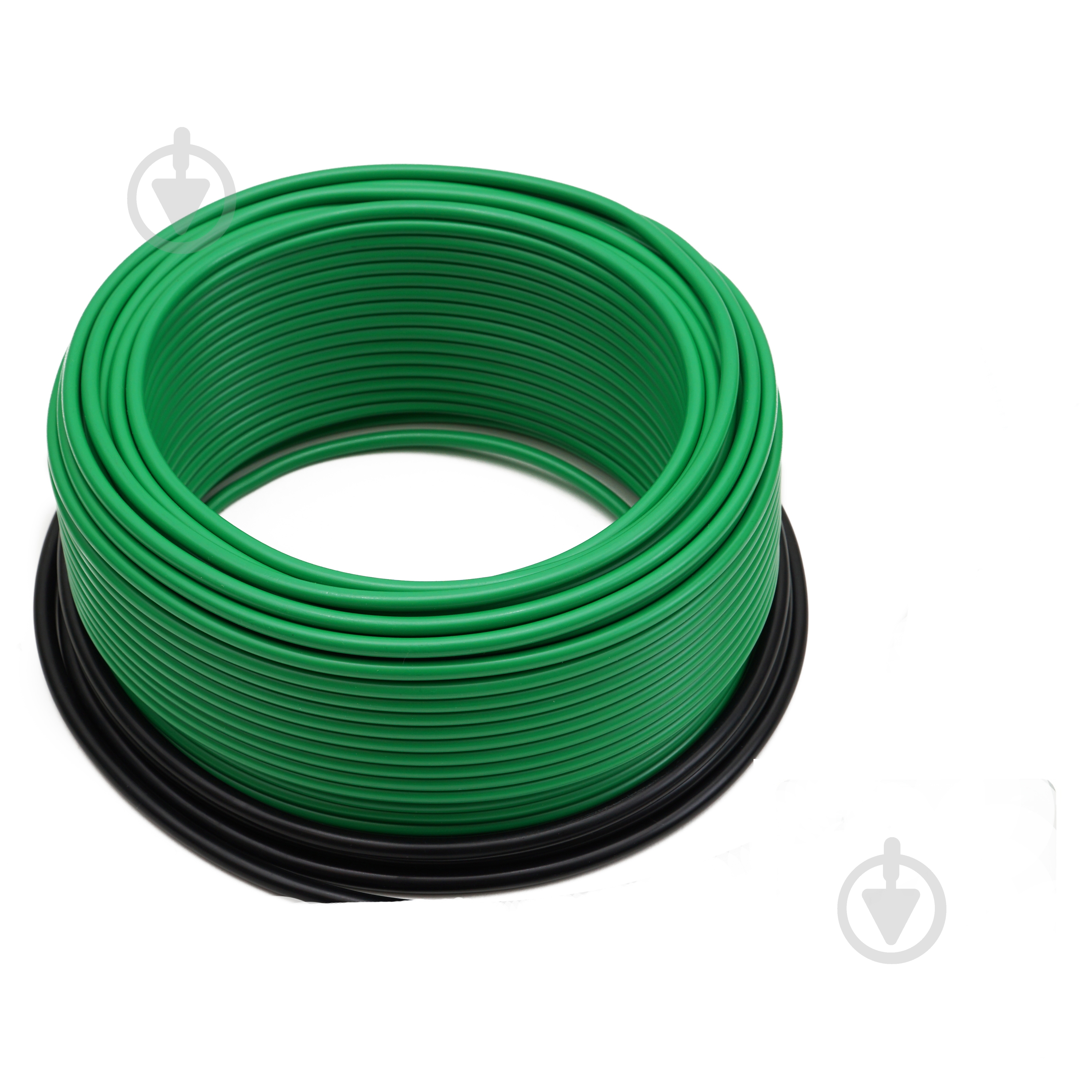 Нагревательный кабель Thermogreen TGCT35 700W 35 м - фото 3 Нагревательный кабель Thermogreen TGCT35 700W 35 м - фото 3