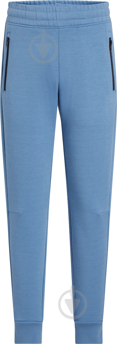 Штани Energetics Gamma 1/1 II B 429830-526 р. 164 синій - фото 5 Штани Energetics Gamma 1/1 II B 429830-526 р. 164 синій - фото 5