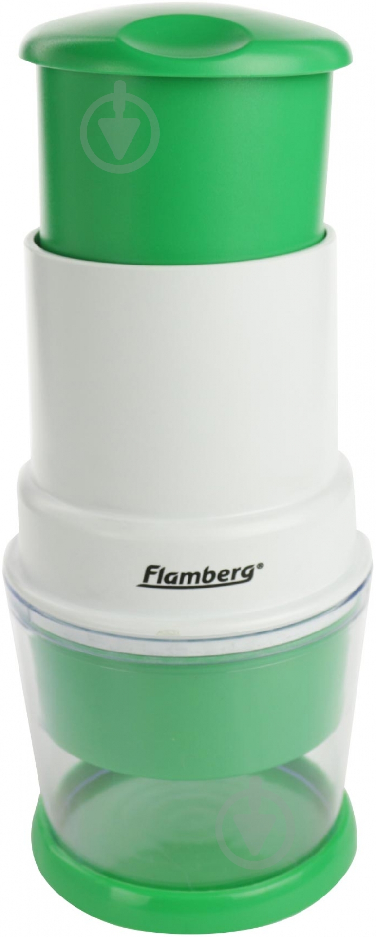 Измельчитель для овощей Flamberg TF837 - фото 1