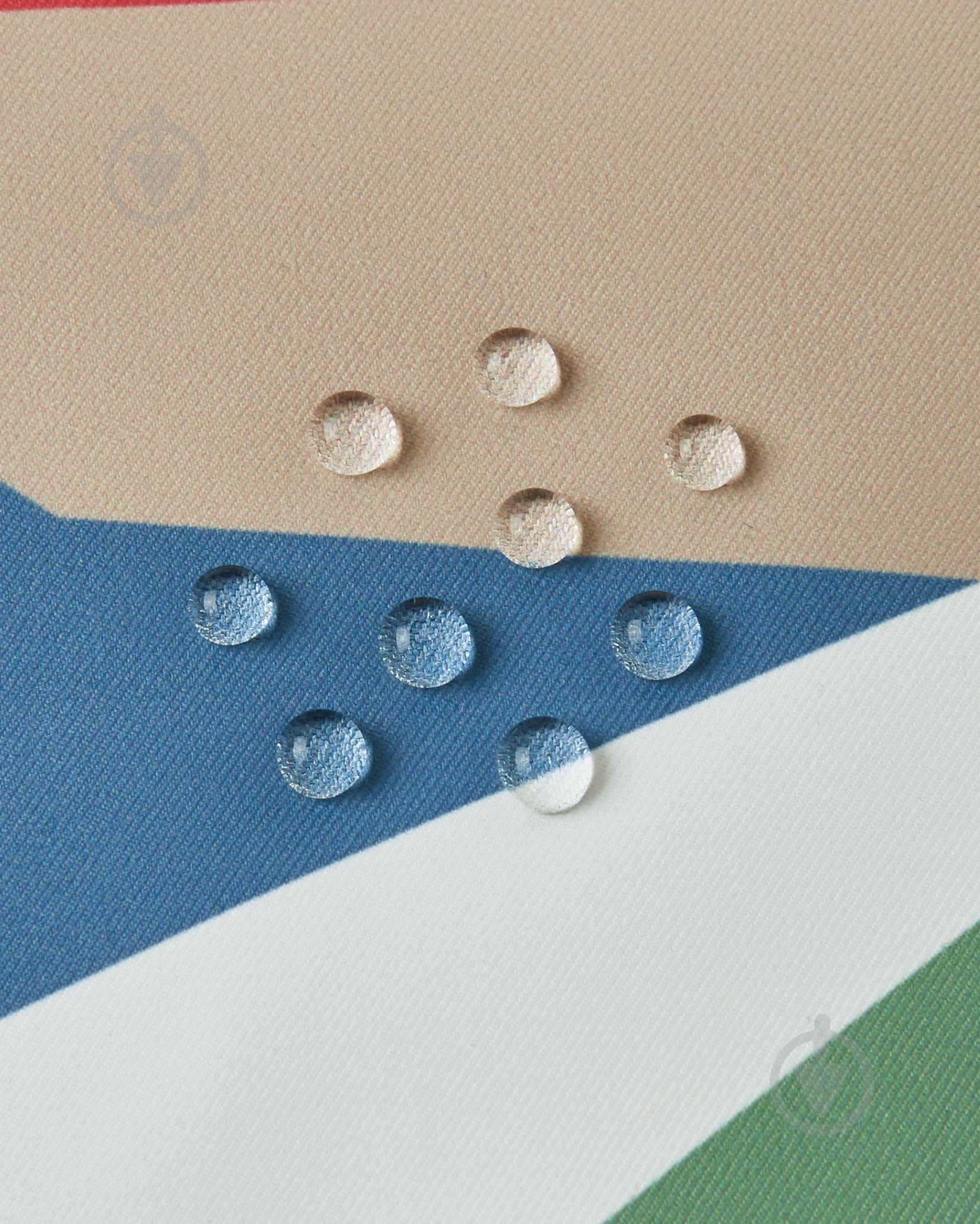 Комбінезон для хлопчиків Reima Kipina р.134 синій 5100040C-67A7 - фото 17