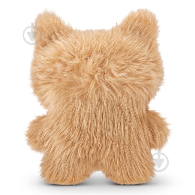 Мягкая игрушка Fuggler Визгун – Светлобородко 22 см 15727G - фото 2 Мягкая игрушка Fuggler Визгун – Светлобородко 22 см 15727G - фото 2