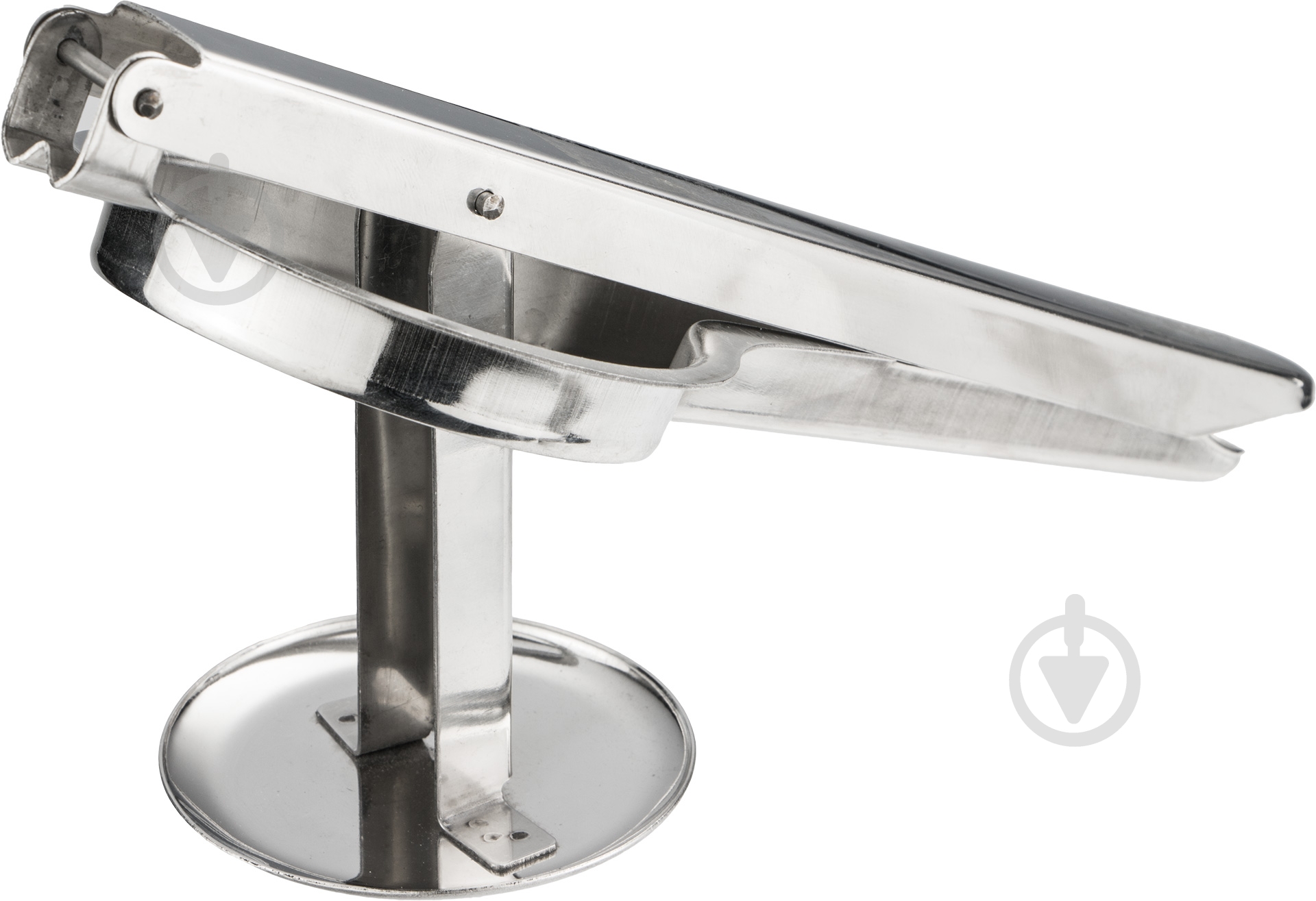 Пресс для картофеля Fackelmann 24 см 28046 - фото 2