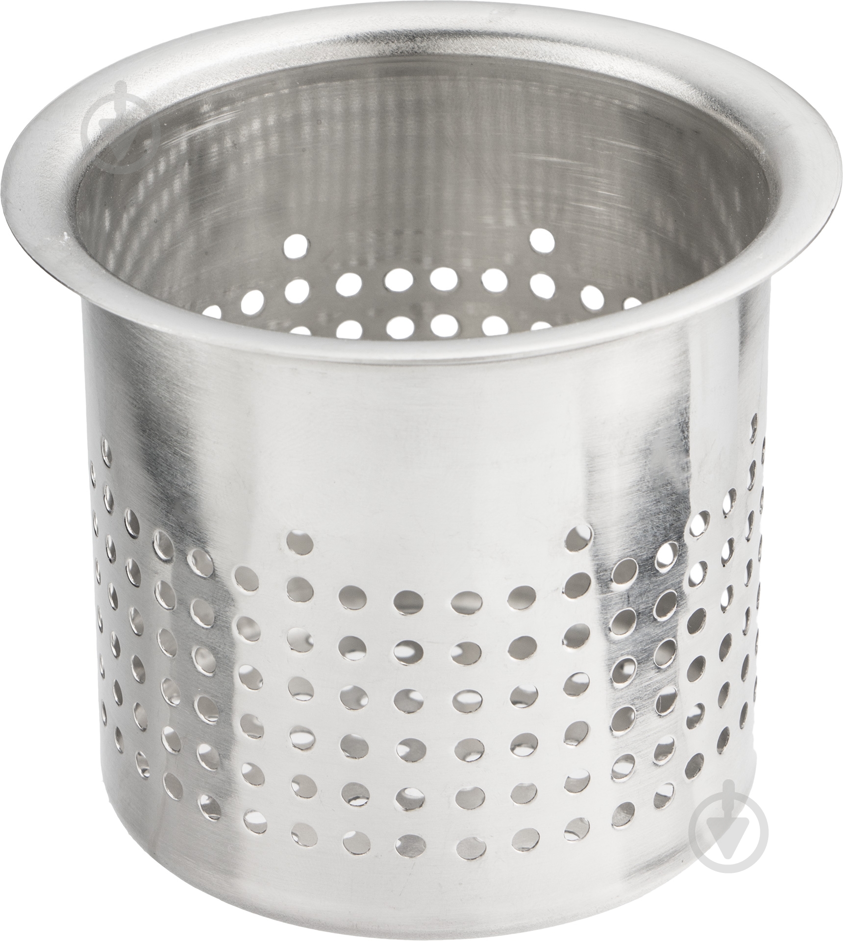 Пресс для картофеля Fackelmann 24 см 28046 - фото 3