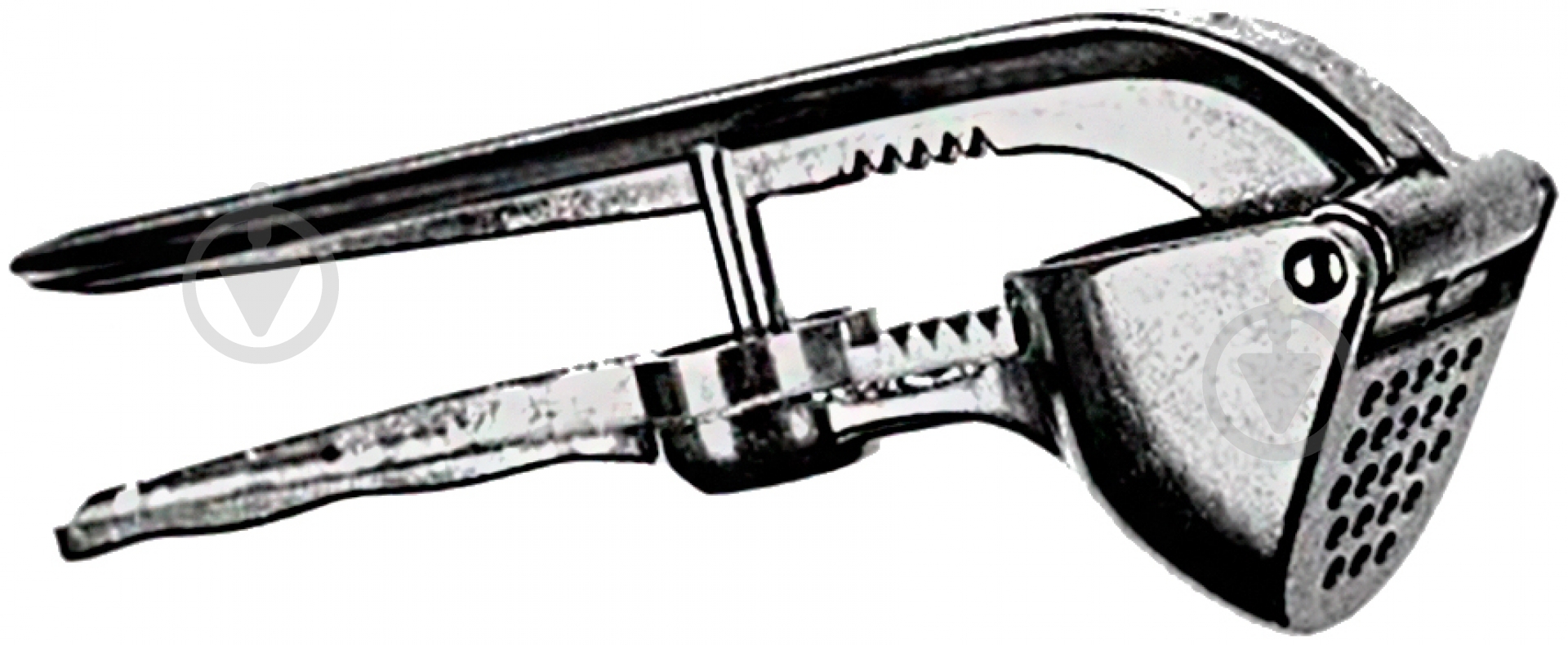 Пресс для чеснока Banquet Apetit 281940001 - фото 1