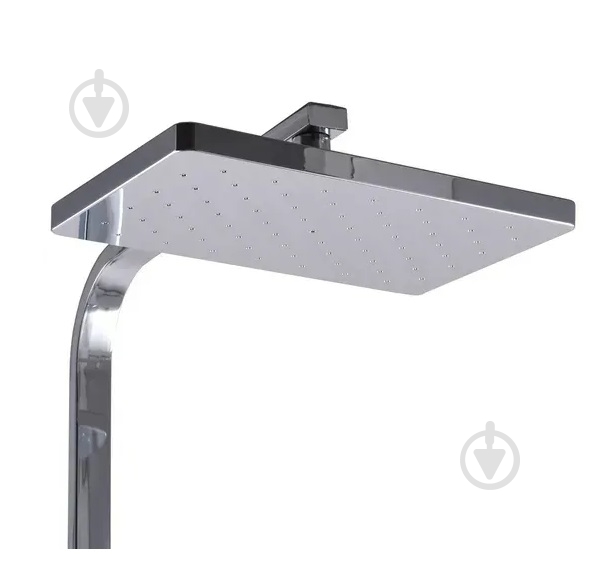 Душевая система DOMINO DMS-0025 - фото 4 Душевая система DOMINO DMS-0025 - фото 4