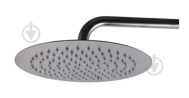 Душевая система Globus Lux ALPEN SB-BAR-0101 - фото 3