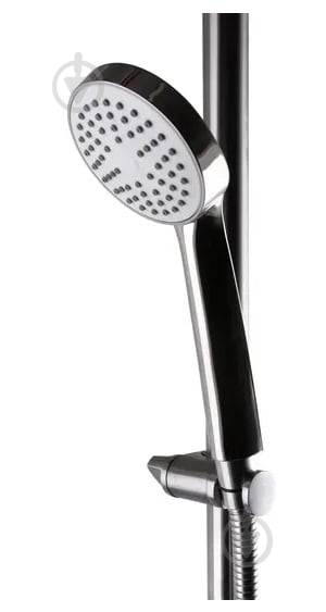 Душевая система Globus Lux ALPEN SB-BAR-0101 - фото 2