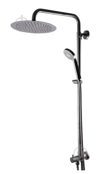 Душевая система Globus Lux ALPEN SB-BAR-0101 - фото 1