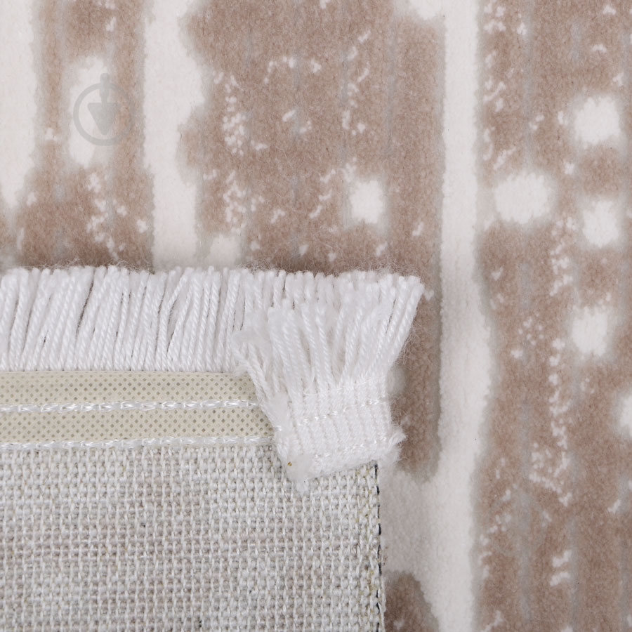Ковер Art Carpet Esila 1014A 1,6x2,3 м - фото 2