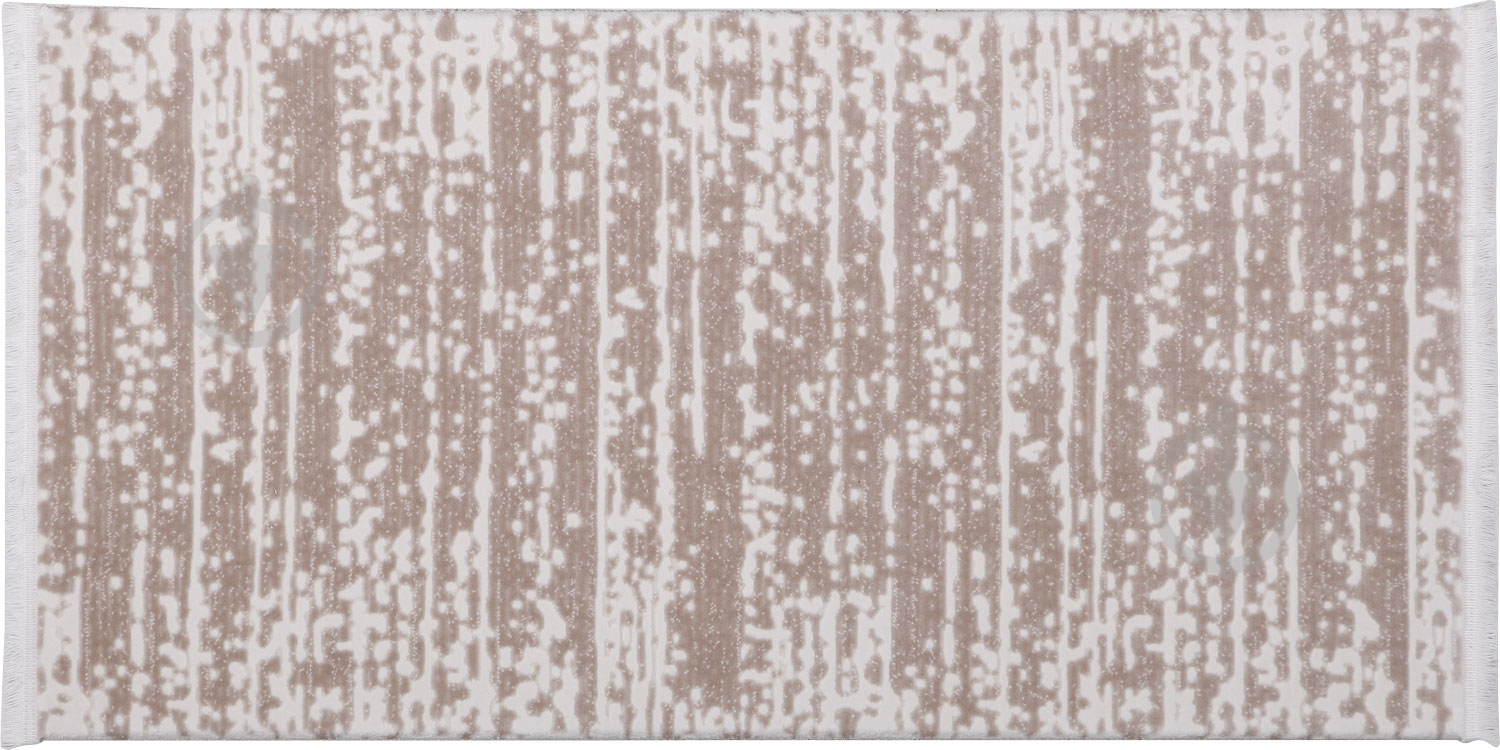 Ковер Art Carpet Esila 1014A 1,6x2,3 м - фото 1