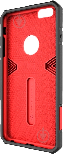 Чохол Nillkin Defender II 6274225 для Apple iPhone 6 PlusApple iPhone 6S Plus - фото 2