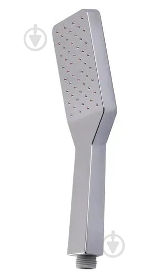 Душевая система DOMINO VAN-DMS-0025 - фото 2