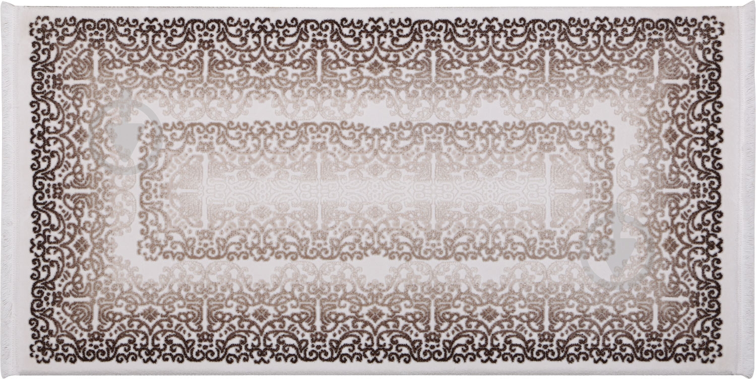 Ковер Art Carpet Esila 1306A 1,6x2,3 м - фото 1 Ковер Art Carpet Esila 1306A 1,6x2,3 м - фото 1