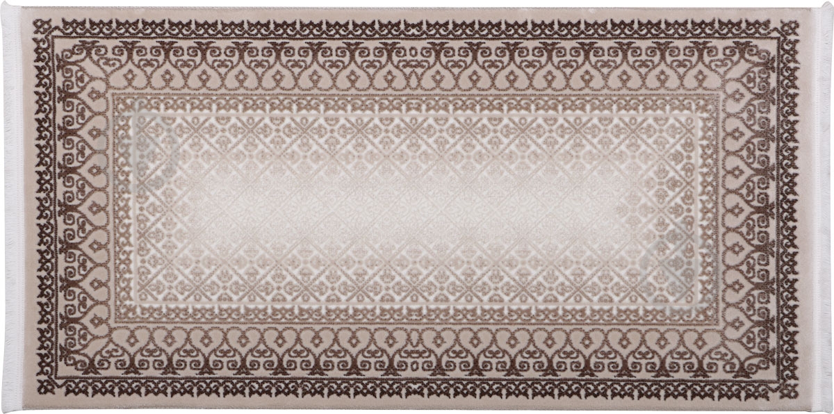 Ковер Art Carpet Esila 1307A 1,6x2,3 м - фото 1