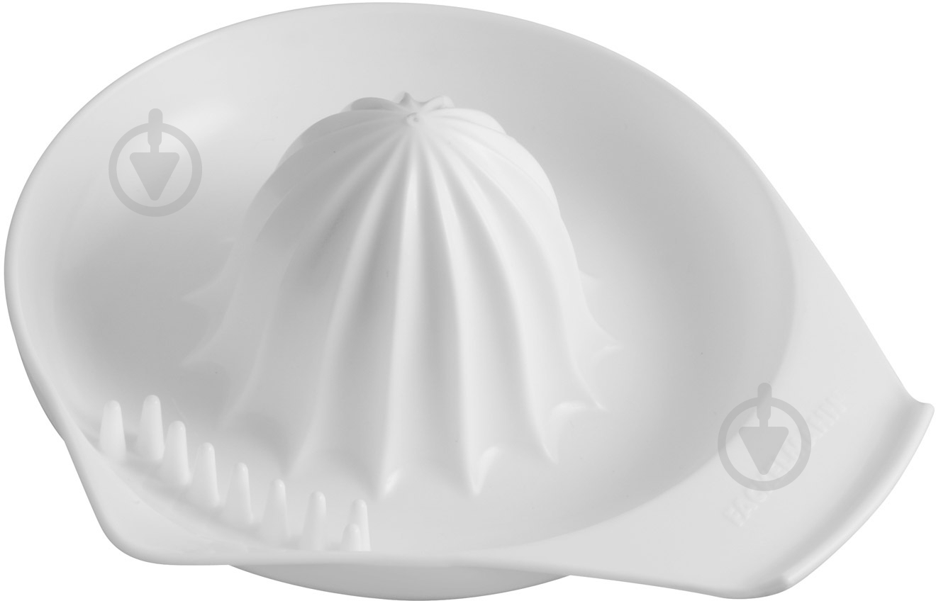 Пресс для цитрусовых Probus ECO-LINE 672310 - фото 1