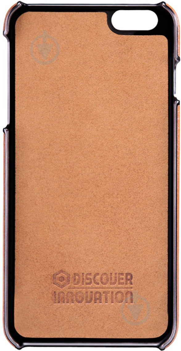Чехол Nillkin M-Jarl 6274253 для Apple iPhone 6 PlusApple iPhone 6S Plus - фото 3