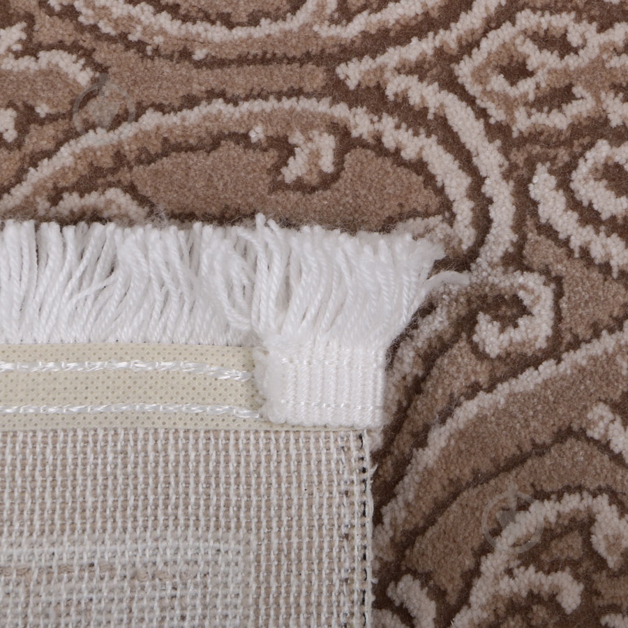 Ковер Art Carpet Esila 1308A 1,6x2,3 м - фото 2