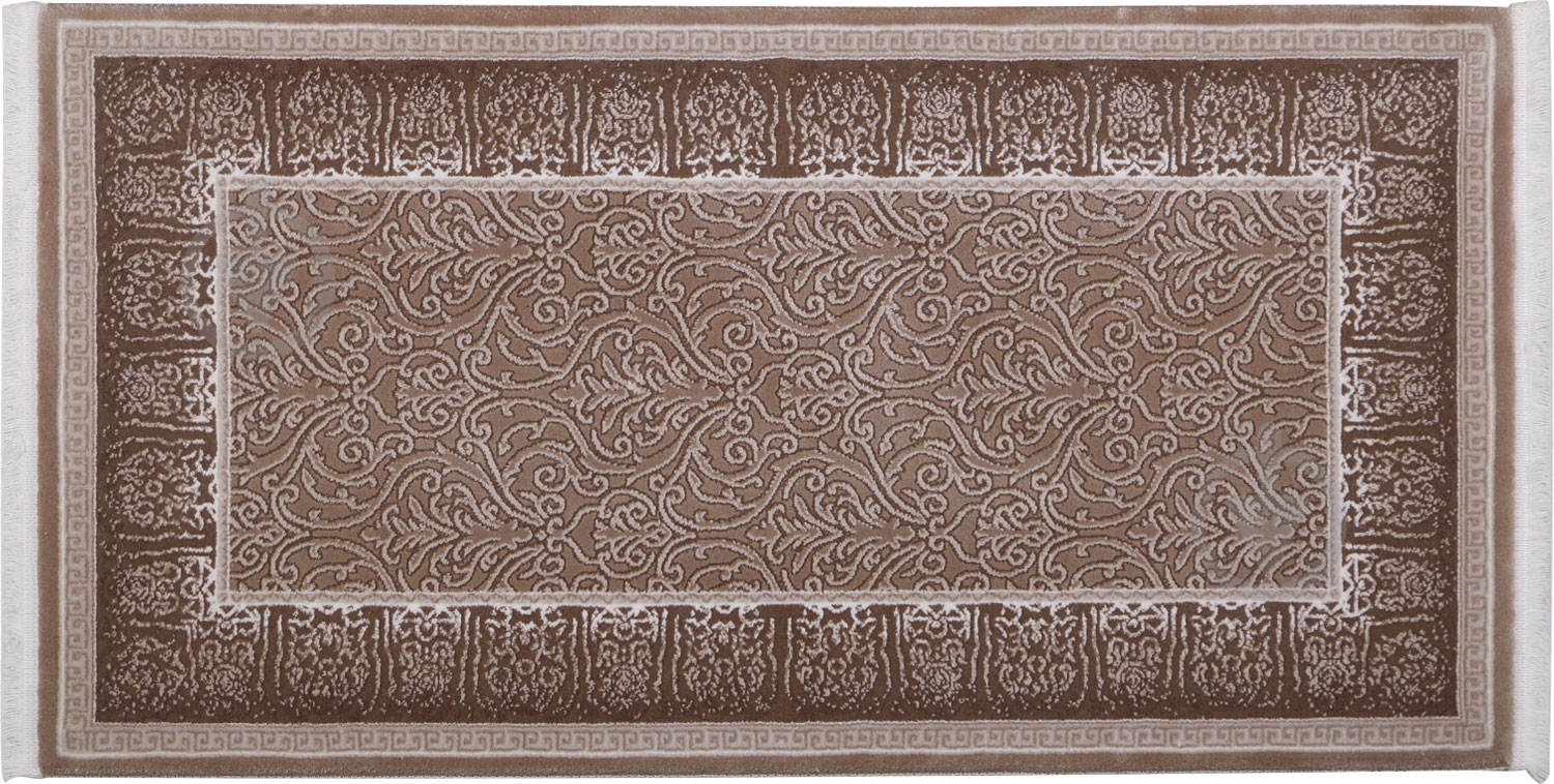 Ковер Art Carpet Esila 1308A 1,6x2,3 м - фото 1