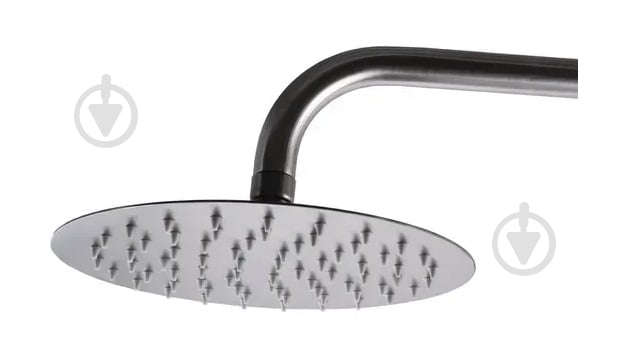 Душевая система Globus Lux ALPEN S-SH-005 - фото 5