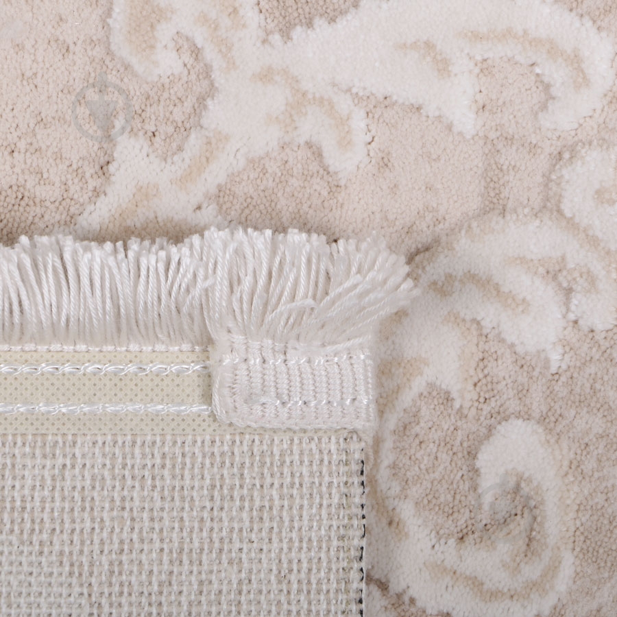 Килим Art Carpet Almaz MA225 D 1,6x2,3 м - фото 2
