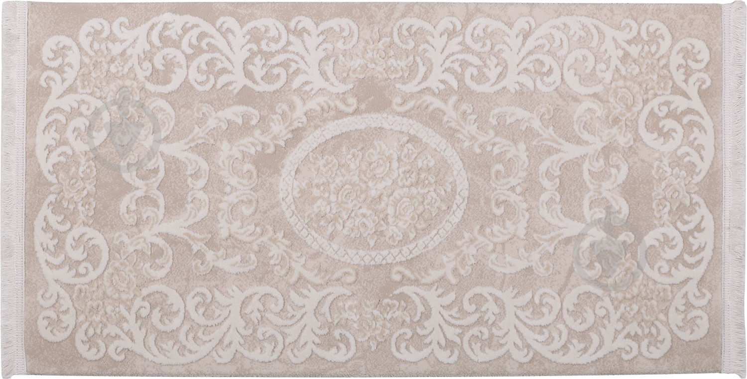 Килим Art Carpet Almaz MA225 D 1,6x2,3 м - фото 1