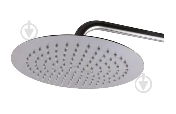 Душевая система Globus Lux ALPEN S-SH-105 - фото 3