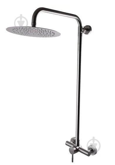 Душевая система Globus Lux ALPEN S-SH-105 - фото 1