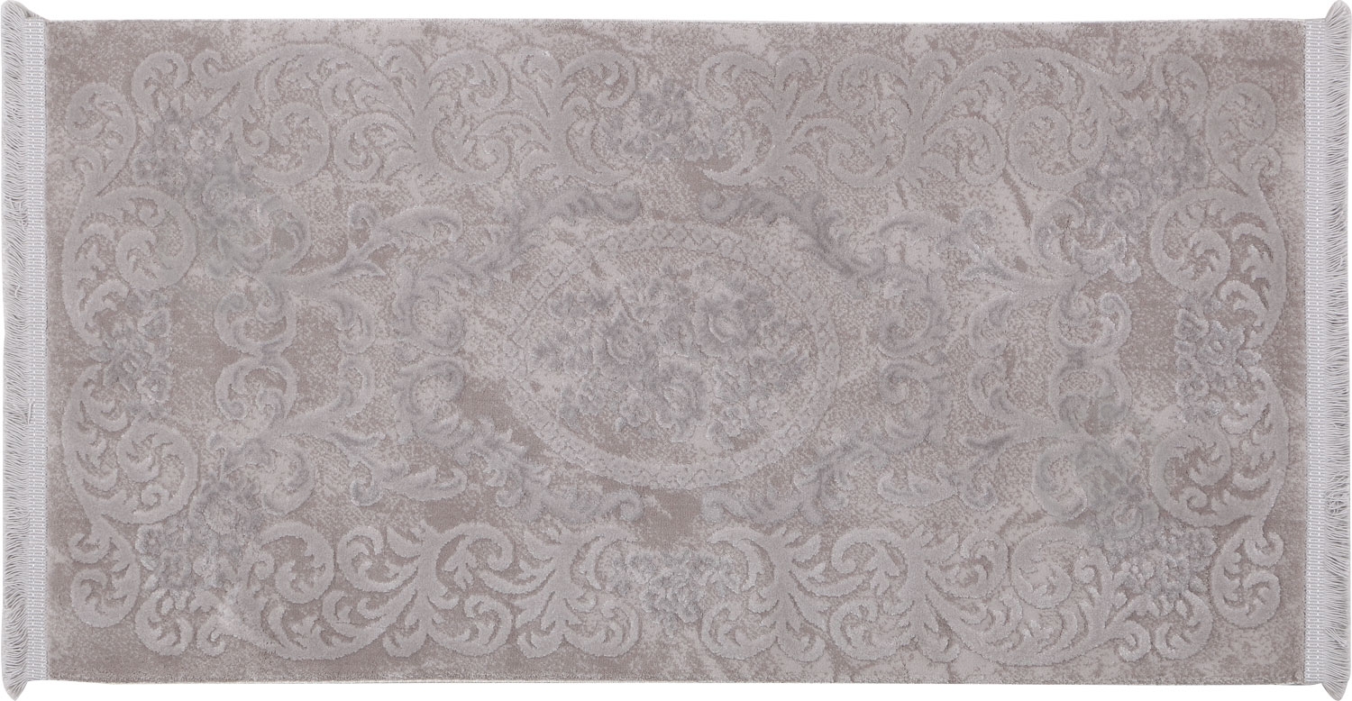 Ковер Art Carpet Almaz MA925 D 1,6x2,3 м - фото 1