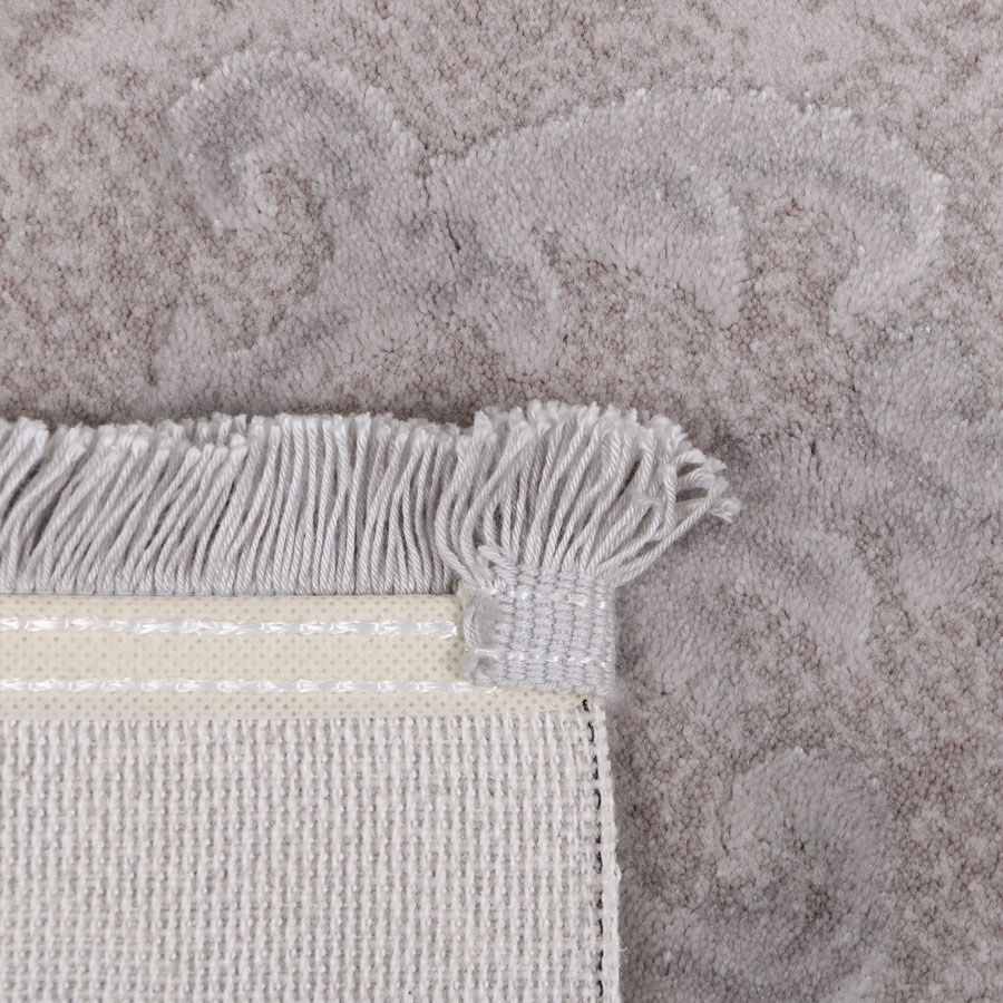 Ковер Art Carpet Almaz MA925 D 1,6x2,3 м - фото 2