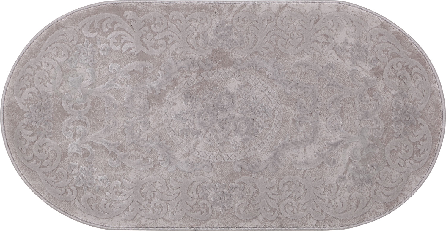 Ковер Art Carpet Almaz MA925 O 1,6x2,3 м - фото 1