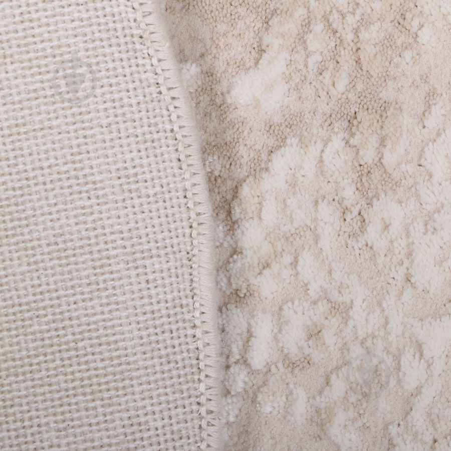 Ковер Art Carpet Almaz MA252 O 1,6x2,3 м - фото 2