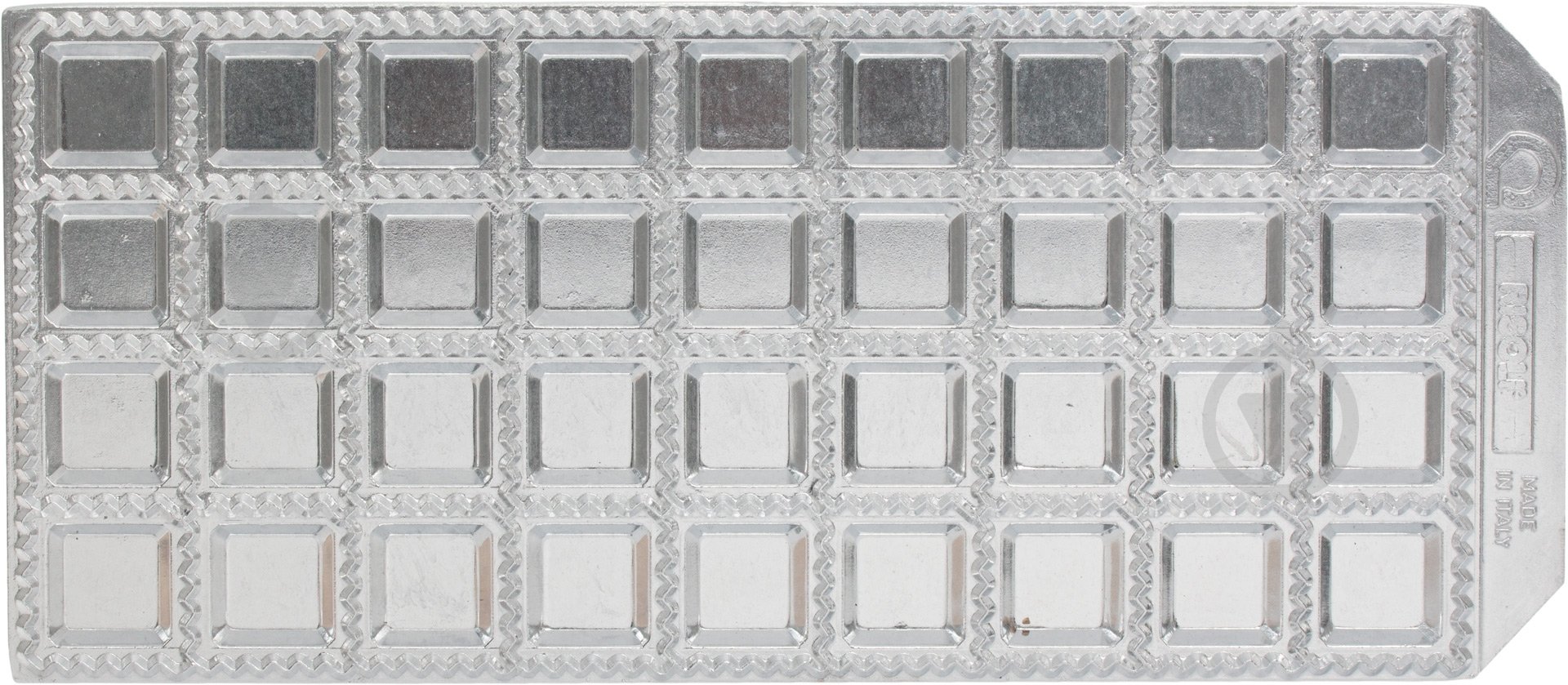 Форма для равиоли Risoli 020074/08B00 - фото 2