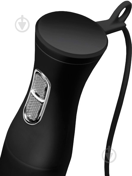 Блендер погружной Redmond RHB-2934 - фото 2