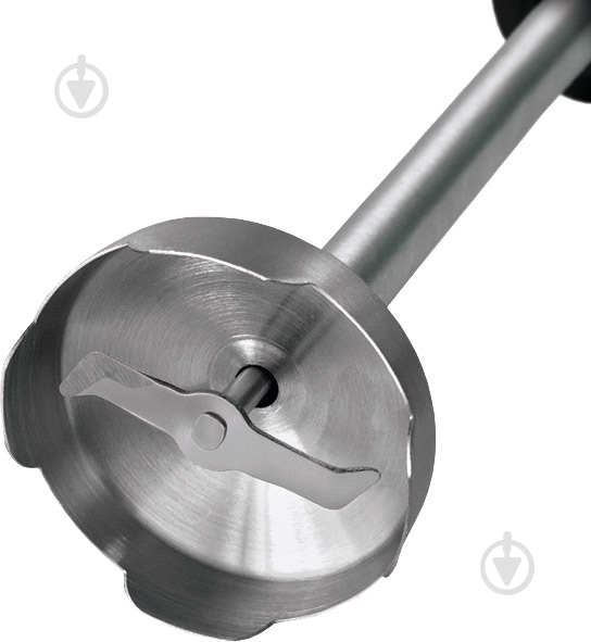 Блендер погружной Redmond RHB-2934 - фото 3