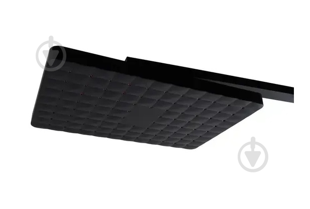 Душевая система Globus Lux SICILIA SBQ-SH-125-BB - фото 3