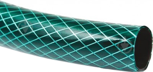 Шланг для поливу Evci Plastik Метеор армований 3/4 30 м - фото 2 Шланг для поливу Evci Plastik Метеор армований 3/4 30 м - фото 2