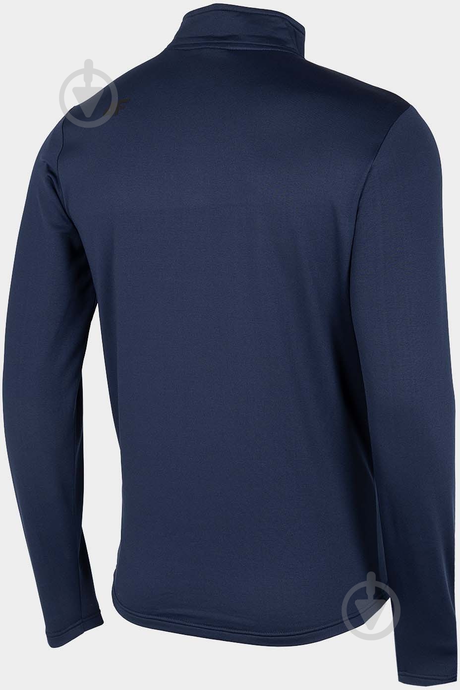 Джемпер 4F UNDERWEAR BIMD030 H4Z22-BIMD030-30S р. XL синий - фото 3