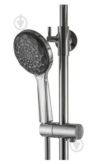 Душевая система Globus Lux GLO-0005 - фото 3