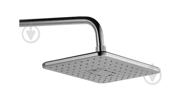 Душова система Globus Lux GLM-0041T - фото 2 Душова система Globus Lux GLM-0041T - фото 2