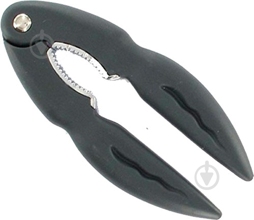 Щипцы для лобстеров 43757 - фото 1