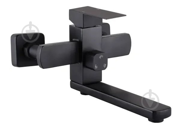 Душевая система Globus Lux SICILIA PLUS-SBQ-SH-02-BB - фото 2 Душевая система Globus Lux SICILIA PLUS-SBQ-SH-02-BB - фото 2