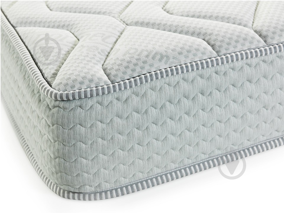 Матрас Fresh Prima 140x190 см Dormeo 140х190 см - фото 2 Матрас Fresh Prima 140x190 см Dormeo 140х190 см - фото 2