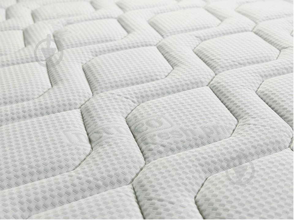 Матрас Fresh Prima 140x190 см Dormeo 140х190 см - фото 5 Матрас Fresh Prima 140x190 см Dormeo 140х190 см - фото 5