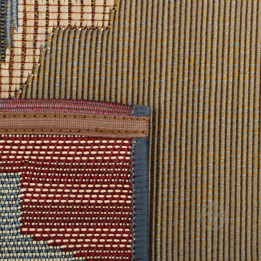 Ковер Oriental Weavers Batik 0029 E 1,6x2,35 м - фото 2