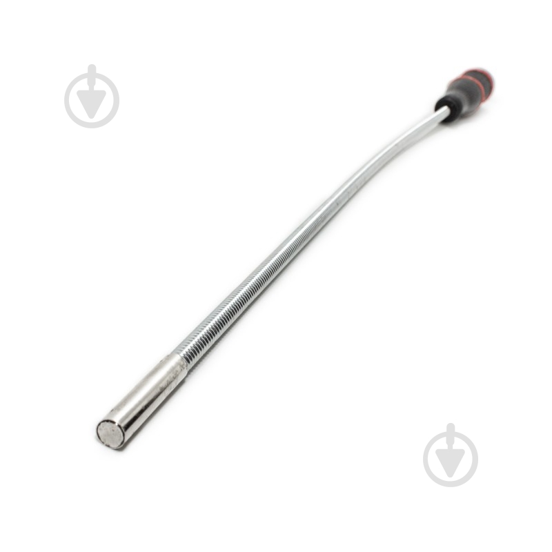 Магнит гибкий Rock FORCE RF-61702 - фото 2 Магнит гибкий Rock FORCE RF-61702 - фото 2