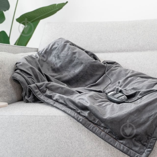 Электроодеяло Beurer HD 74 - фото 3