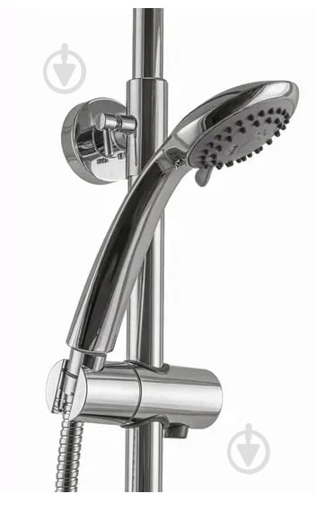 Душевая система Globus Lux GLSO-0044 - фото 2